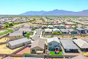 9516 W Albeniz Pl, Tolleson, AZ 85353 - Photo 35