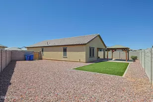 9516 W Albeniz Pl, Tolleson, AZ 85353 - Photo 29