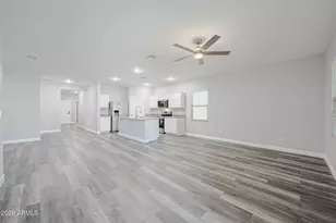 9516 W Albeniz Pl, Tolleson, AZ 85353 - Photo 3