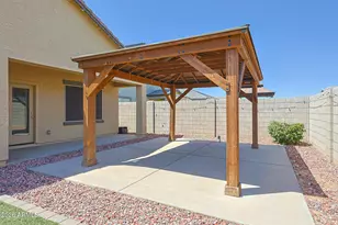 9516 W Albeniz Pl, Tolleson, AZ 85353 - Photo 27