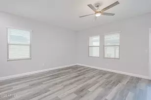 9516 W Albeniz Pl, Tolleson, AZ 85353 - Photo 5