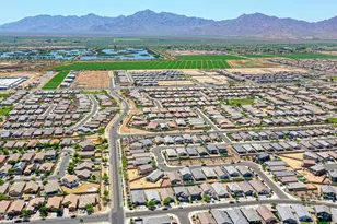 9516 W Albeniz Pl, Tolleson, AZ 85353 - Photo 37