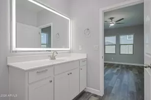 9516 W Albeniz Pl, Tolleson, AZ 85353 - Photo 15