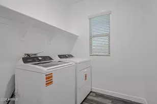 9516 W Albeniz Pl, Tolleson, AZ 85353 - Photo 23