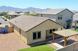 9516 W Albeniz Pl, Tolleson, AZ 85353 - Photo 33