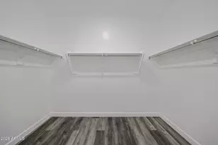 9516 W Albeniz Pl, Tolleson, AZ 85353 - Photo 17