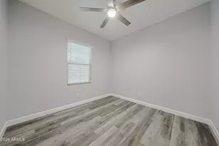 9516 W Albeniz Pl, Tolleson, AZ 85353 - Photo 21