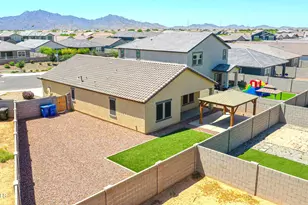 9516 W Albeniz Pl, Tolleson, AZ 85353 - Photo 31