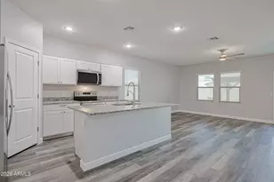 9516 W Albeniz Pl, Tolleson, AZ 85353 - Photo 9