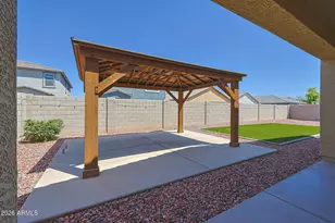9516 W Albeniz Pl, Tolleson, AZ 85353 - Photo 25