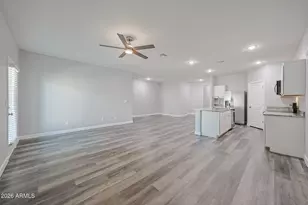 9516 W Albeniz Pl, Tolleson, AZ 85353 - Photo 11