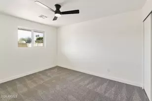 1893 E Sesame St, Tempe, AZ 85283 - Photo 27