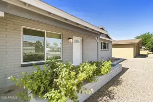 1893 E Sesame St, Tempe, AZ 85283 - Photo 3