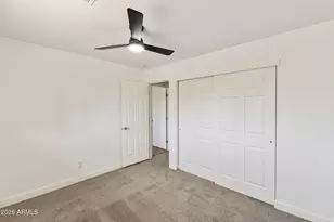 1893 E Sesame St, Tempe, AZ 85283 - Photo 19
