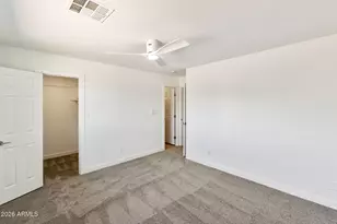 1893 E Sesame St, Tempe, AZ 85283 - Photo 15