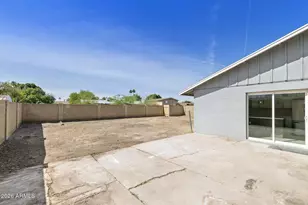 1893 E Sesame St, Tempe, AZ 85283 - Photo 31