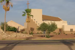 8815 W Avenida De Amigos Circle, Arizona City, AZ 85123 - Photo 29