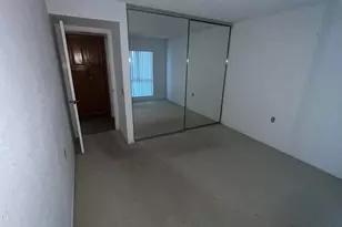 8815 W Avenida De Amigos Circle, Arizona City, AZ 85123 - Photo 5