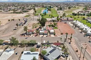 8815 W Avenida De Amigos Circle, Arizona City, AZ 85123 - Photo 23