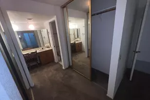 8815 W Avenida De Amigos Circle, Arizona City, AZ 85123 - Photo 13