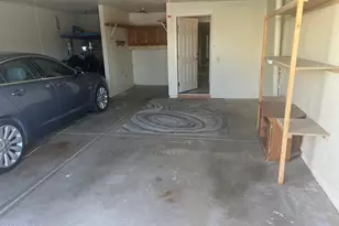 8815 W Avenida De Amigos Circle, Arizona City, AZ 85123 - Photo 11