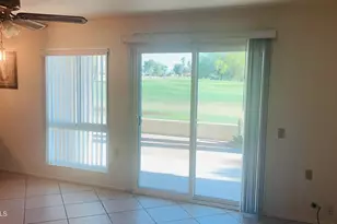 8815 W Avenida De Amigos Circle, Arizona City, AZ 85123 - Photo 9