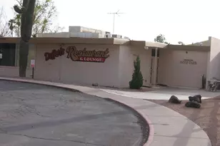 8815 W Avenida De Amigos Circle, Arizona City, AZ 85123 - Photo 35