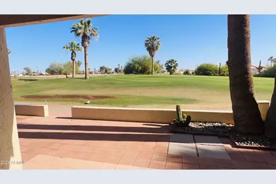 8815 W Avenida De Amigos Circle #115, Arizona City, AZ 85123 - Photo 1