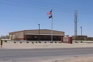 8815 W Avenida De Amigos Circle, Arizona City, AZ 85123 - Photo 25