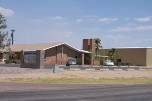8815 W Avenida De Amigos Circle, Arizona City, AZ 85123 - Photo 27