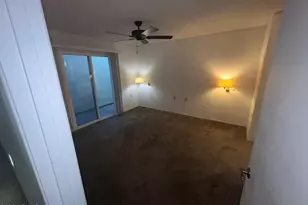 8815 W Avenida De Amigos Circle, Arizona City, AZ 85123 - Photo 3