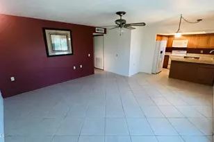 8815 W Avenida De Amigos Circle, Arizona City, AZ 85123 - Photo 17