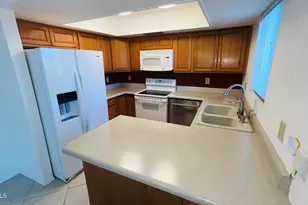 8815 W Avenida De Amigos Circle, Arizona City, AZ 85123 - Photo 7