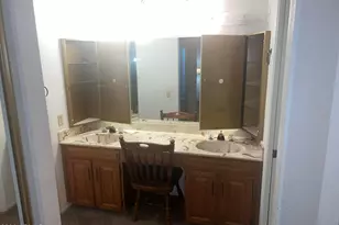 8815 W Avenida De Amigos Circle, Arizona City, AZ 85123 - Photo 15