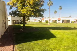 8815 W Avenida De Amigos Circle, Arizona City, AZ 85123 - Photo 19