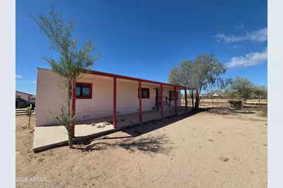 1469 W Virgil Drive, Queen Creek, AZ 85142 - Photo 29