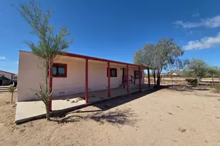 1469 W Virgil Dr, Queen Creek, AZ 85142 - Photo 29
