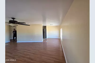 1469 W Virgil Drive, Queen Creek, AZ 85142 - Photo 5