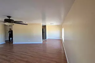 1469 W Virgil Dr, Queen Creek, AZ 85142 - Photo 5