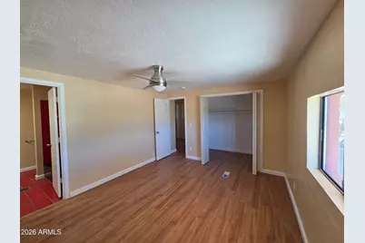 1469 W Virgil Drive, Queen Creek, AZ 85142 - Photo 21
