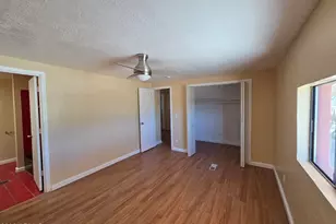 1469 W Virgil Dr, Queen Creek, AZ 85142 - Photo 21