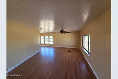 1469 W Virgil Drive, Queen Creek, AZ 85142 - Photo 3