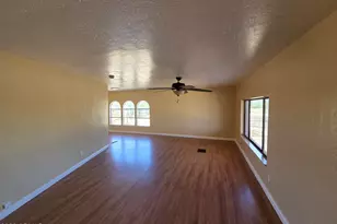 1469 W Virgil Dr, Queen Creek, AZ 85142 - Photo 3