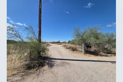 1469 W Virgil Drive, Queen Creek, AZ 85142 - Photo 49