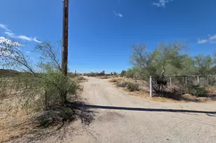 1469 W Virgil Dr, Queen Creek, AZ 85142 - Photo 49