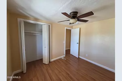 1469 W Virgil Drive, Queen Creek, AZ 85142 - Photo 25