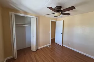 1469 W Virgil Dr, Queen Creek, AZ 85142 - Photo 25