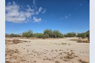 1469 W Virgil Drive, Queen Creek, AZ 85142 - Photo 33