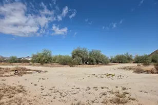 1469 W Virgil Dr, Queen Creek, AZ 85142 - Photo 33