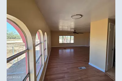 1469 W Virgil Drive, Queen Creek, AZ 85142 - Photo 7
